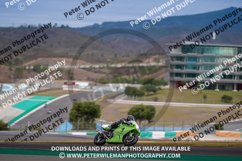 motorbikes;no limits;october 2019;peter wileman photography;portimao;portugal;trackday digital images